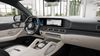 Mercedes-Benz GLE Mercedes-AMG GLE 53 4MATIC+ Coupé