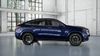 Mercedes-Benz GLE Mercedes-AMG GLE 53 4MATIC+ Coupé