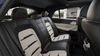 Mercedes-Benz GLE Mercedes-AMG GLE 53 4MATIC+ Coupé