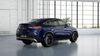 Mercedes-Benz GLE Mercedes-AMG GLE 53 4MATIC+ Coupé