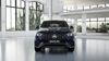 Mercedes-Benz GLE Mercedes-AMG GLE 53 4MATIC+ Coupé