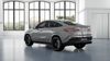 Mercedes-Benz GLE Mercedes-AMG GLE 53 4MATIC+ Coupé
