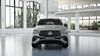 Mercedes-Benz GLE Mercedes-AMG GLE 53 4MATIC+ Coupé