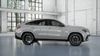 Mercedes-Benz GLE Mercedes-AMG GLE 53 4MATIC+ Coupé