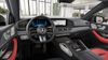Mercedes-Benz GLE Mercedes-AMG GLE 53 4MATIC+ Coupé