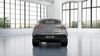 Mercedes-Benz GLE Mercedes-AMG GLE 53 4MATIC+ Coupé
