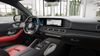 Mercedes-Benz GLE Mercedes-AMG GLE 53 4MATIC+ Coupé