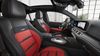 Mercedes-Benz GLE Mercedes-AMG GLE 53 4MATIC+ Coupé