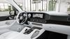 Mercedes-Benz GLS Mercedes-Maybach GLS 600