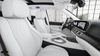 Mercedes-Benz GLS Mercedes-Maybach GLS 600