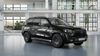 Mercedes-Benz GLS Mercedes-Maybach GLS 600