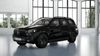 Mercedes-Benz GLS Mercedes-Maybach GLS 600