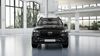Mercedes-Benz GLS Mercedes-Maybach GLS 600