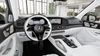 Mercedes-Benz GLS Mercedes-Maybach GLS 600