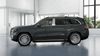 مرسيدس-بنز GLS Mercedes-Maybach GLS 600