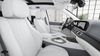 مرسيدس-بنز GLS Mercedes-Maybach GLS 600