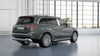 مرسيدس-بنز GLS Mercedes-Maybach GLS 600