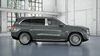 مرسيدس-بنز GLS Mercedes-Maybach GLS 600