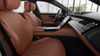 Mercedes-Benz S-Class S 450 4MATIC Saloon, long version