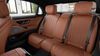 Mercedes-Benz S-Class S 450 4MATIC Saloon, long version