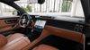 Mercedes-Benz S-Class S 450 4MATIC Saloon, long version