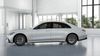 Mercedes-Benz S-Class S 450 4MATIC Saloon, long version
