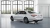 Mercedes-Benz S-Class S 450 4MATIC Saloon, long version
