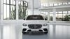 Mercedes-Benz S-Class S 450 4MATIC Saloon, long version
