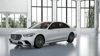 Mercedes-Benz S-Class S 450 4MATIC Saloon, long version
