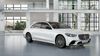Mercedes-Benz S-Class S 450 4MATIC Saloon, long version