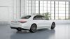 Mercedes-Benz S-Class S 500 4MATIC Sedan long
