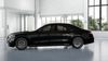 Mercedes-Benz S-Class S 500 L 4MATIC Saloon, long version