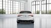 Mercedes-Benz S-Class S 500 L 4MATIC Saloon, long version