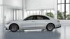 Mercedes-Benz S-Class S 500 L 4MATIC Saloon, long version