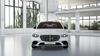 Mercedes-Benz S-Class S 500 L 4MATIC Saloon, long version