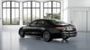 Mercedes-Benz S-Class S 500 L 4MATIC Saloon, long version