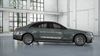 مرسيدس-بنز الفئة-S S 500 L 4MATIC Saloon, long version