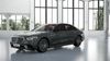 مرسيدس-بنز الفئة-S S 500 L 4MATIC Saloon, long version