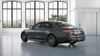 مرسيدس-بنز الفئة-S S 500 L 4MATIC Saloon, long version