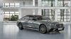 مرسيدس-بنز الفئة-S S 500 L 4MATIC Saloon, long version