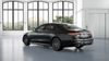 مرسيدس-بنز الفئة-S S 500 L 4MATIC Saloon, long version