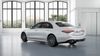 مرسيدس-بنز الفئة-S S 500 L 4MATIC Saloon, long version