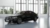 Mercedes-Benz S-Class S 500 L 4MATIC Saloon, long version