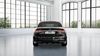 Mercedes-Benz S-Class S 500 L 4MATIC Saloon, long version