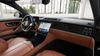 Mercedes-Benz S-Class S 500 L 4MATIC Saloon, long version