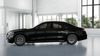 Mercedes-Benz S-Class S 500 L 4MATIC Saloon, long version