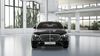 Mercedes-Benz S-Class S 500 L 4MATIC Saloon, long version