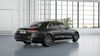 Mercedes-Benz S-Class S 500 L 4MATIC Saloon, long version