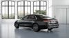 Mercedes-Benz S-Class S 500 L 4MATIC Saloon, long version