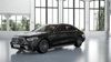 Mercedes-Benz S-Class S 500 L 4MATIC Saloon, long version